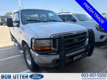 ford f-250 super duty 2001 1FTNW20FX1EB74134 image ford f-250 super duty 2001 1FTNW20FX1EB74134 image